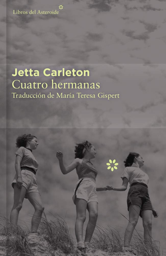 Cuatro Hermanas - Edición Limitada (Colección Décimo Aniversario)