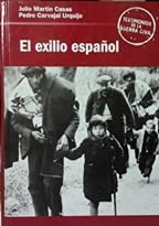El Exilio Español