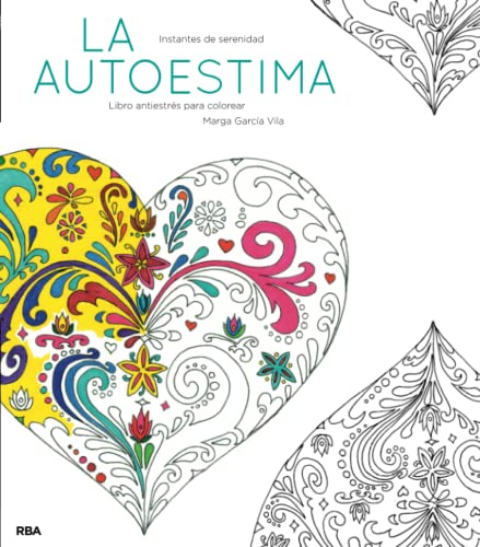 La autoestima