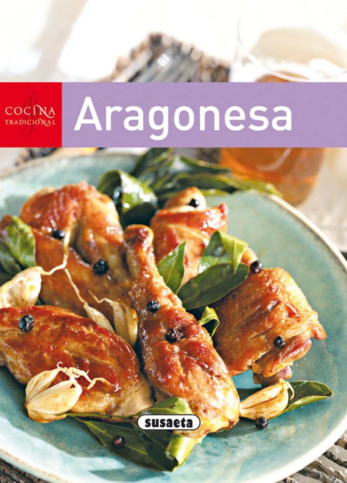 Aragonesa (Cocina Tradicional)