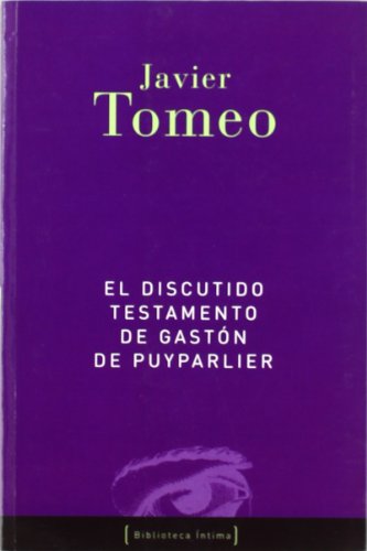 El Maresme