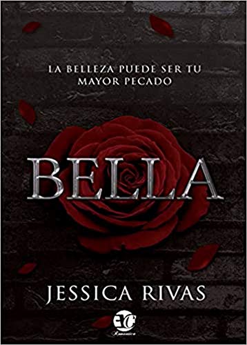 BELLA (SIN COLECCION)
