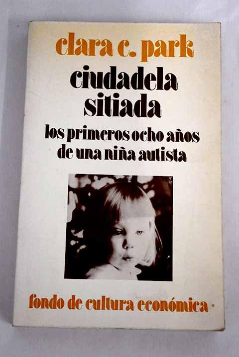 CIUDADELA SITIADA (SIN COLECCION)