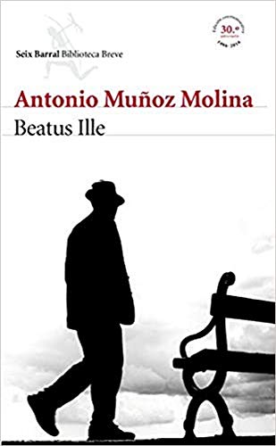 Beatus Ille (Biblioteca Breve)