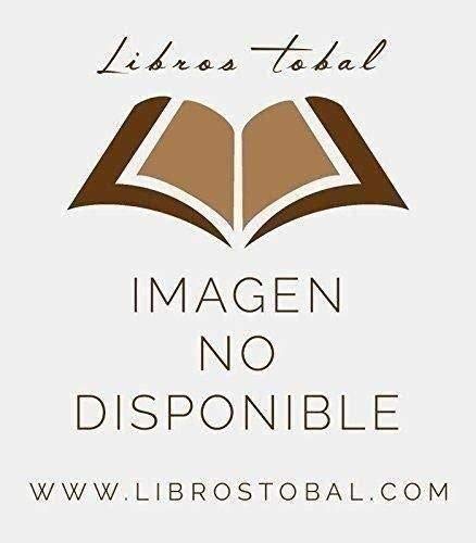 No Me Gusta Divagar