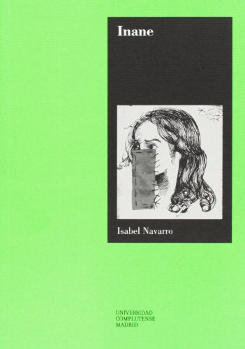 Inane