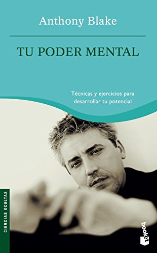 Tu poder mental (Prácticos siglo XXI)