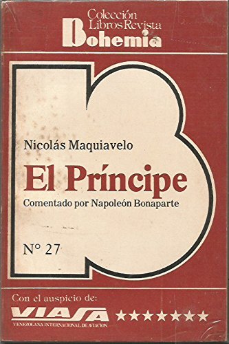 El Principe