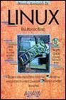 Linux (