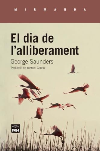 El dia de l'alliberament: 242 (Mirmanda)