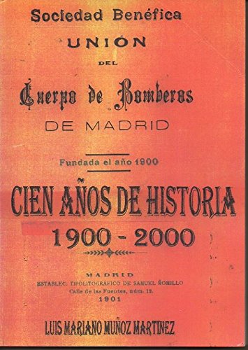 El arma submarina española:85 años de historia, 1915-2000