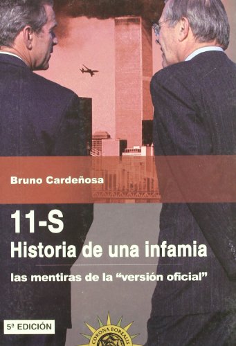 100 Enigmas del mundo