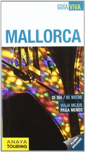 Mallorca (Guía Viva - España)