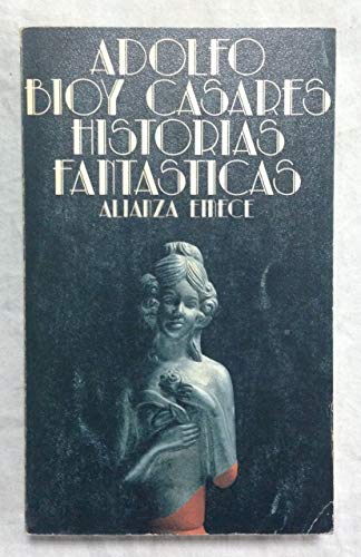 Historias fantasticas