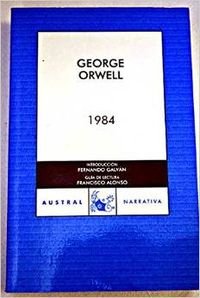 1984 (AUSTRAL 70 AÑOS)