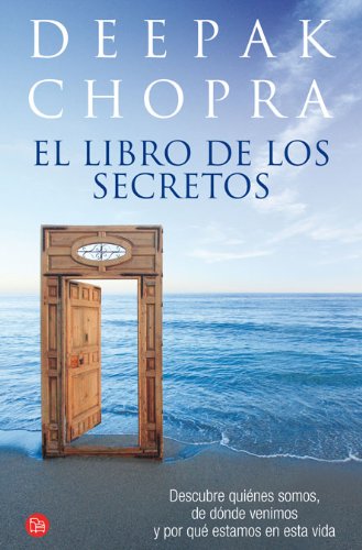 EL LIBRO DE LOS SECRETOS FG (SIN COLECCION)
