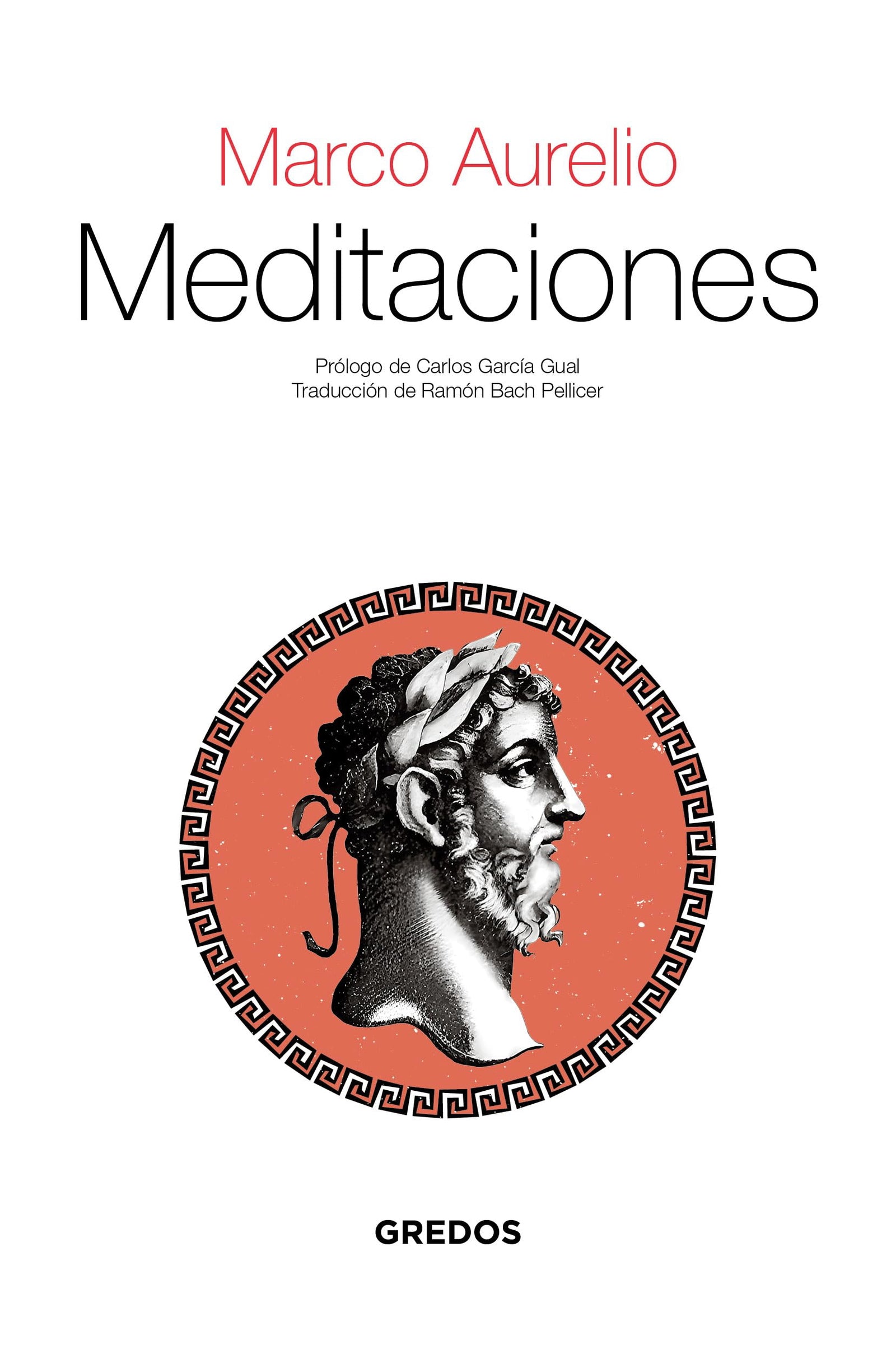 Meditaciones