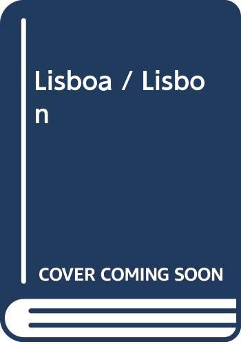 LISBOA-GUIA VIVA (GUIA VIVA EXPRESS)