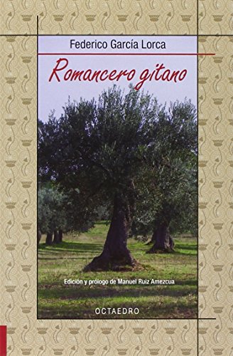 Romancero Gitano (Biblioteca Básica) - 9788499210193: 18