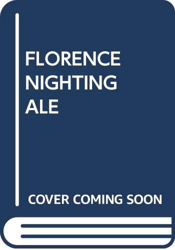 FLORENCE NIGHTINGALE (SINERGIA SERIE VERDE)
