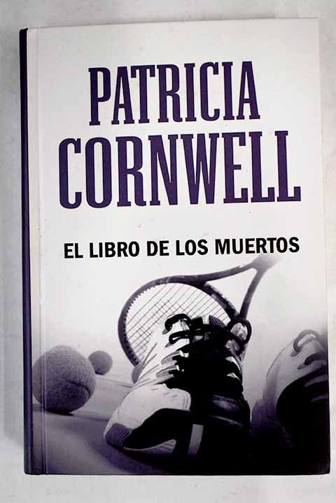 El Libro De Los Muertos