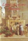 Libro del casticismo madrileño (HISTORIAS DE MADRID)