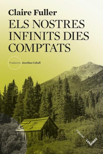 Els Nostres Infinits Dies Comptats