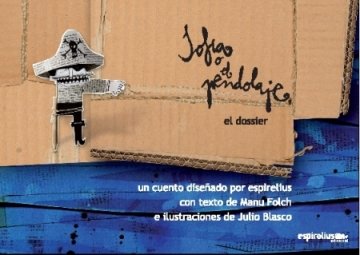 Sofia o el pendolaje