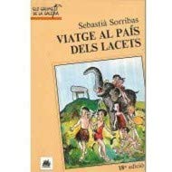Viatge al pais dels lacets