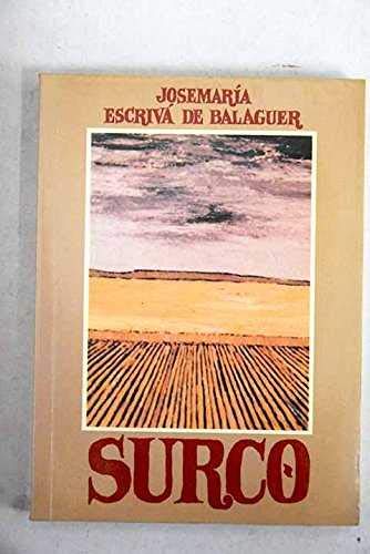 Surco