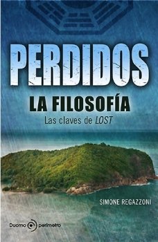 Perdidos, La filosof¡a