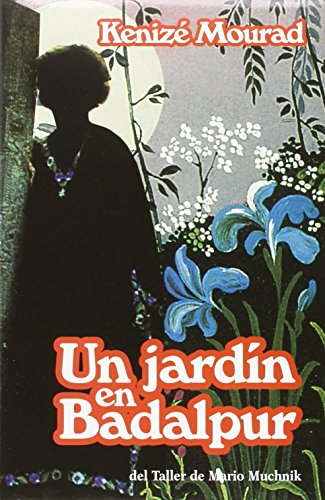 Un jardin en badalpur