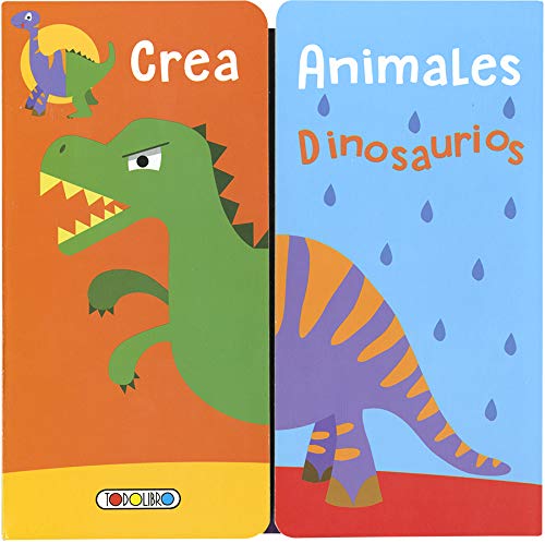 Dinosaurios