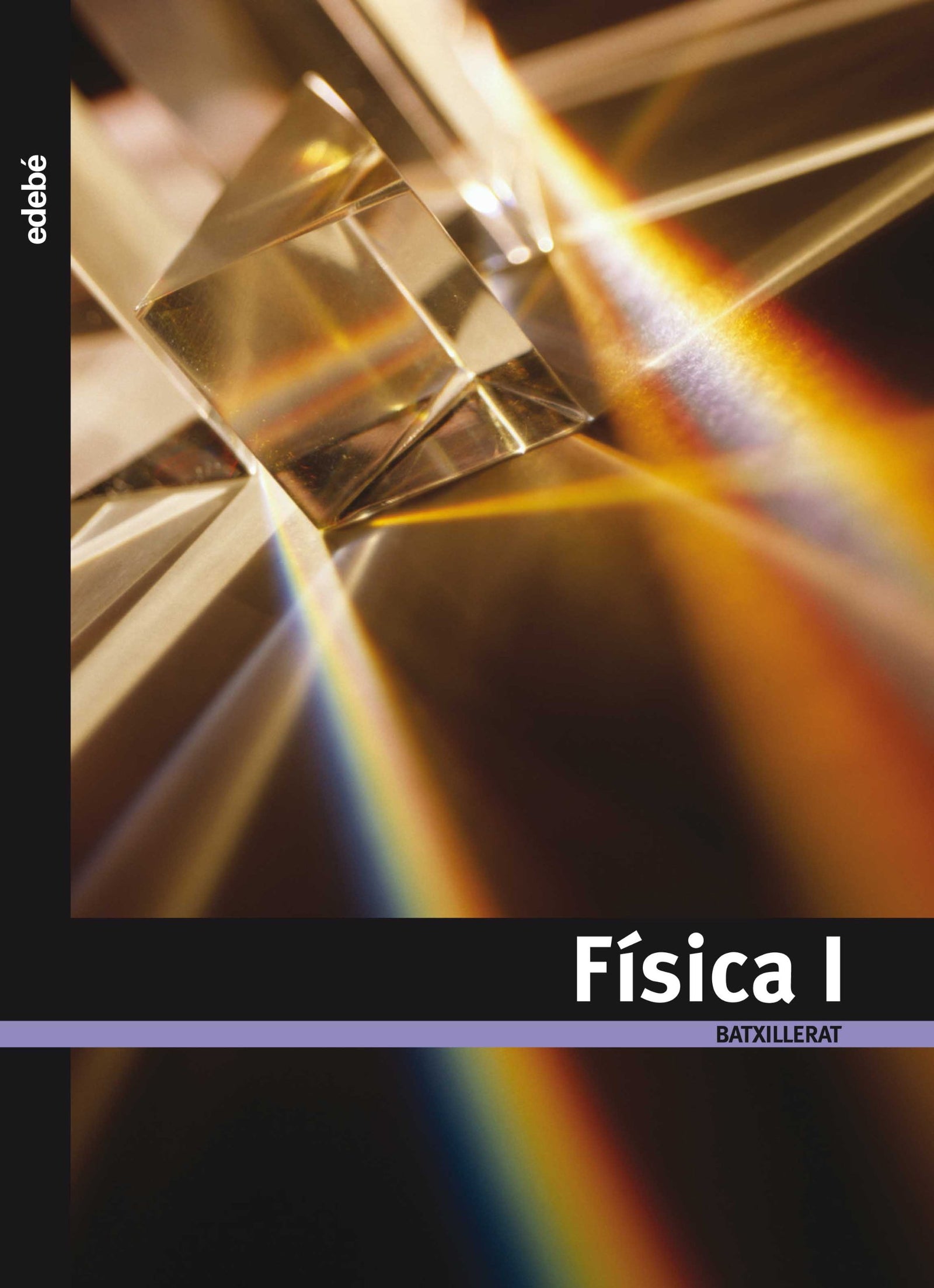 FÍSICA I