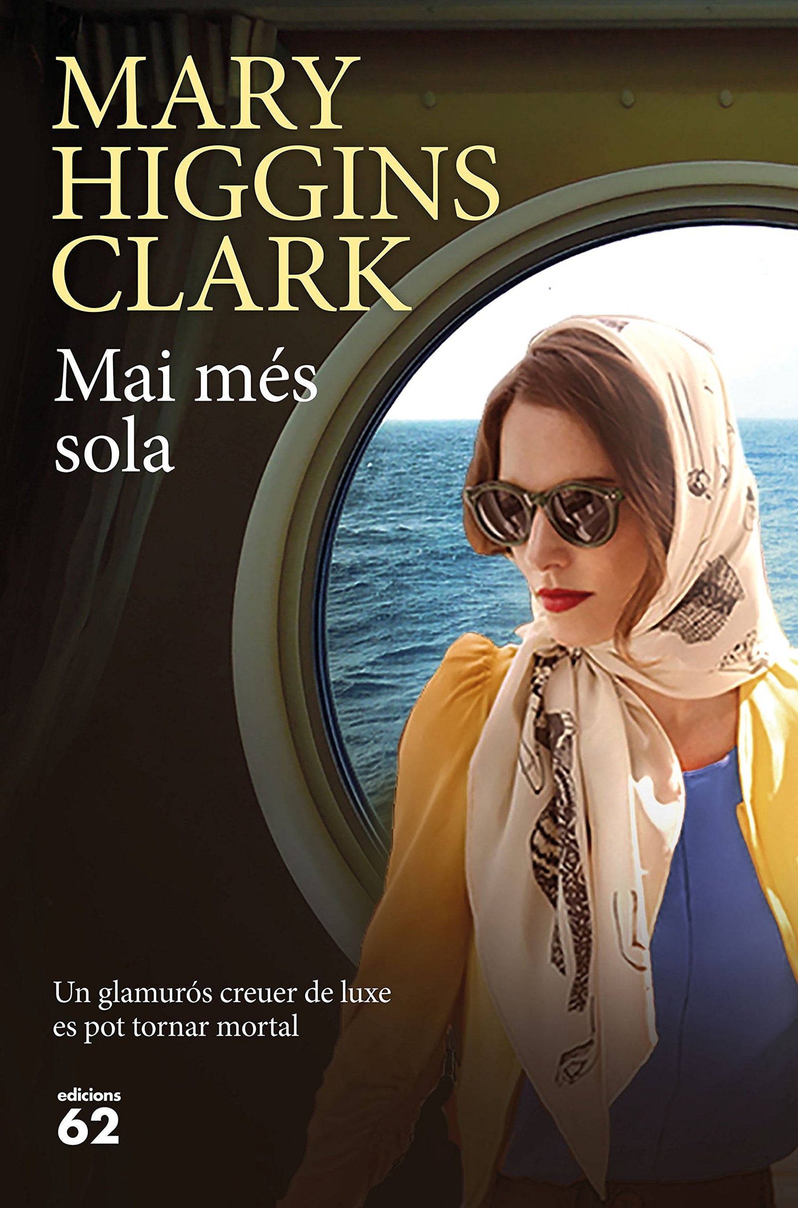 Mai més sola (Èxits)