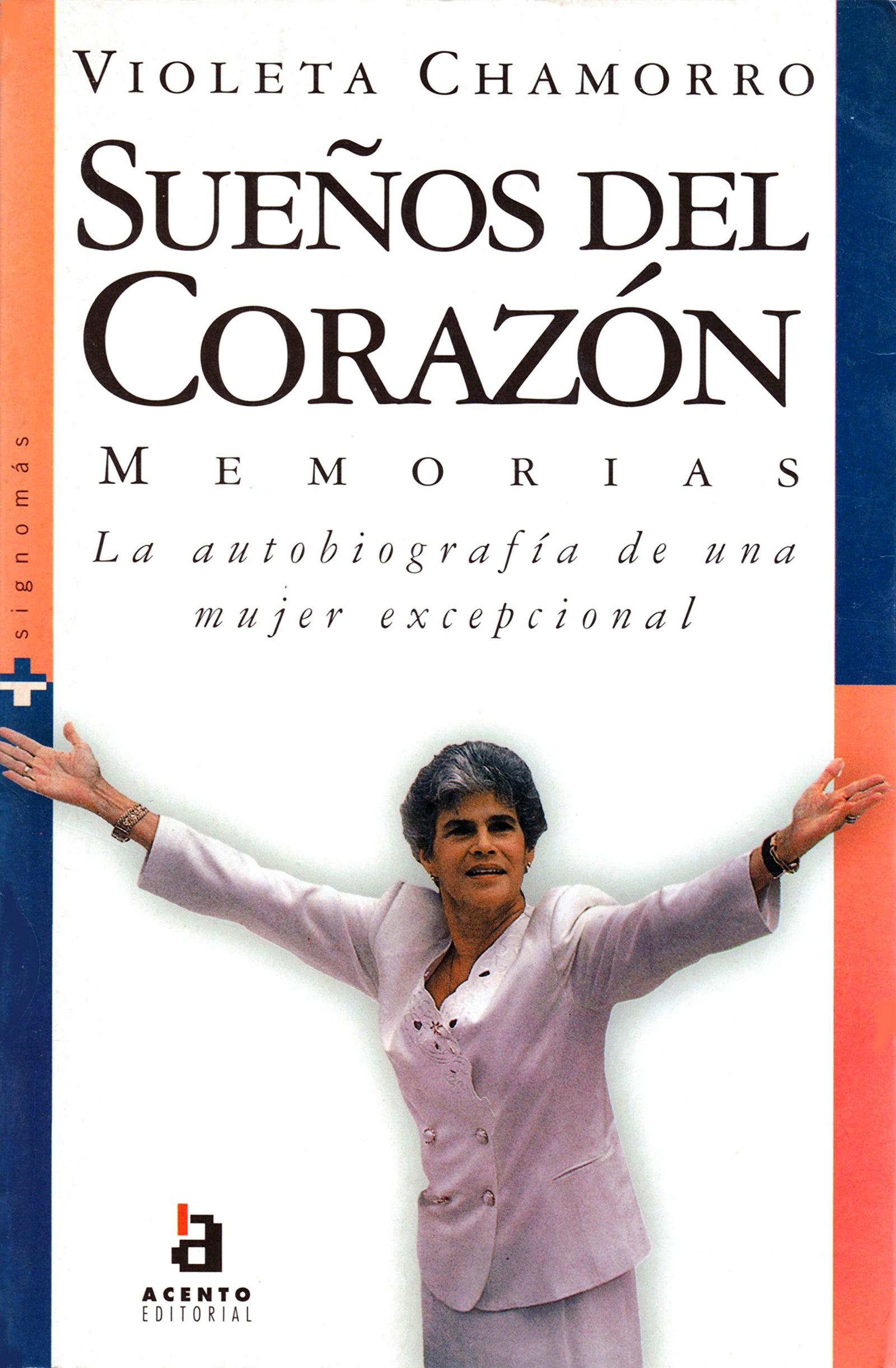 Sueños del corazon