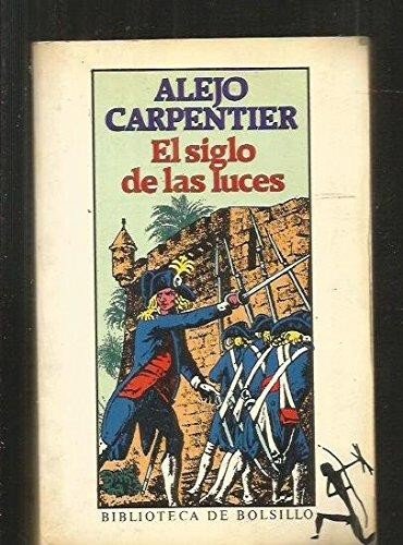 El Siglo De Las Luces
