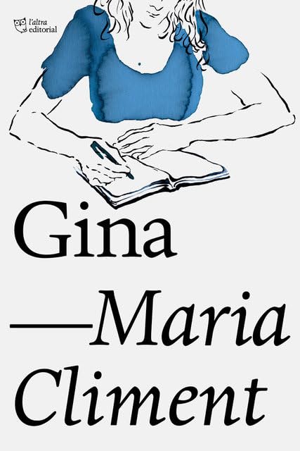 Gina (L?ALTRA)