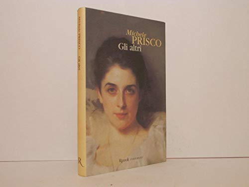 Altri (Gli)