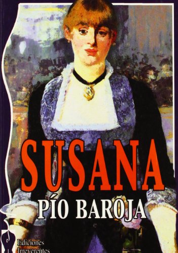 Susana
