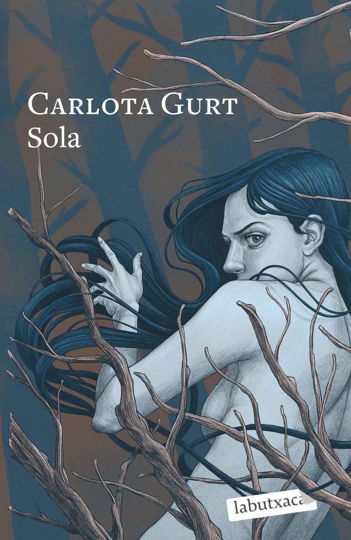 Sola (LABUTXACA)