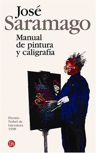 Manual De Pintura Y Caligrafia/manual of Painting And Calligraphy