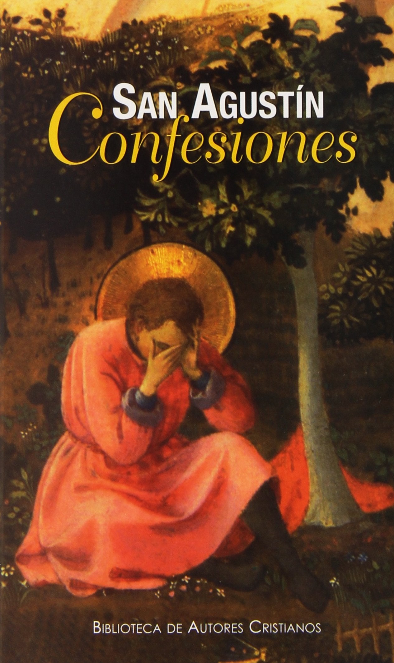 Confesiones: 70 (MINOR)