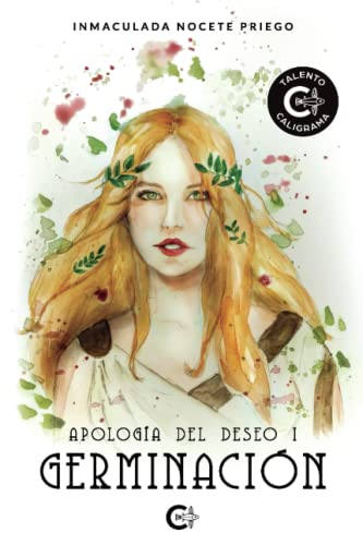 Germinación