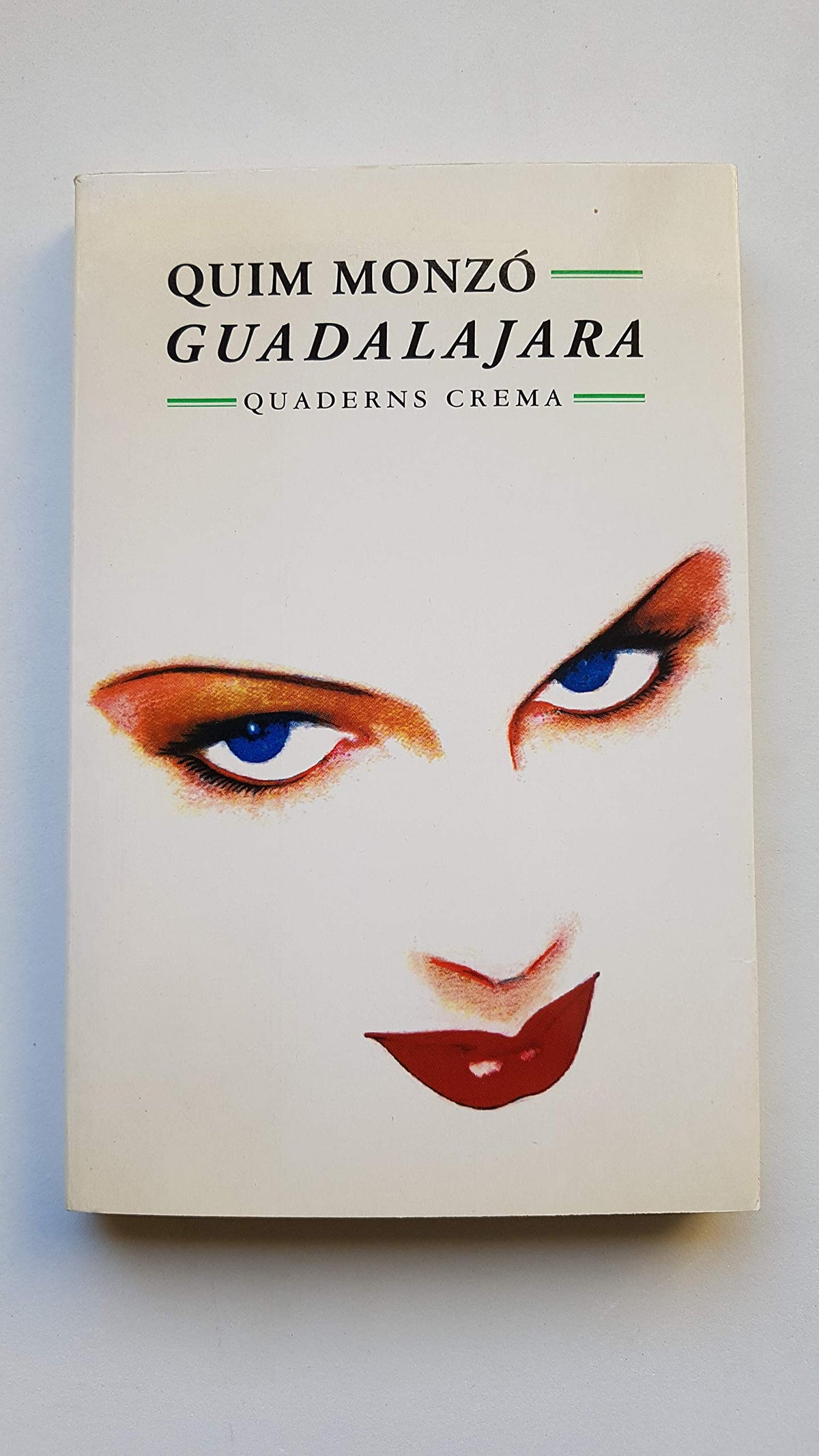Guadalajara