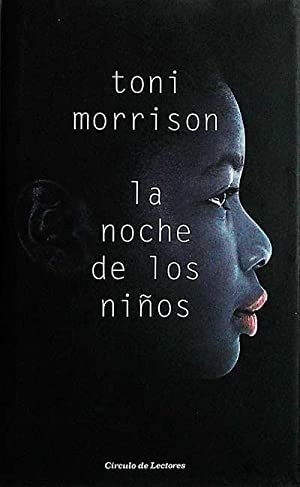 La noche de los niños
