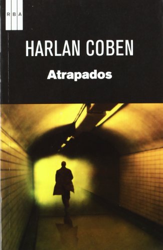 Atrapados