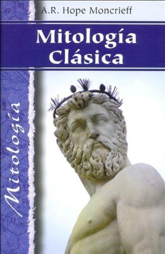 Mitologia Clasica