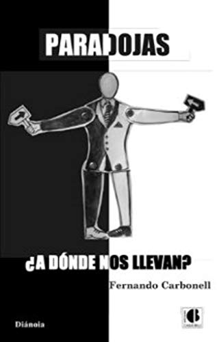 Paradojas a donde nos llevan (DIANOIA)