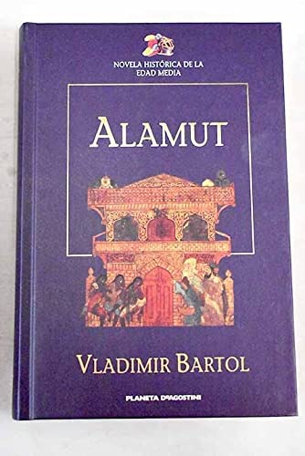 Alamut
